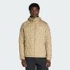 Blanch Cargo