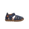 Chaussures bébé garçon Naturino