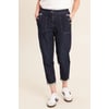 Denim Brut