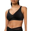 Soutien gorge minimiseur Triumph shape sensation