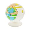 Le Petit Prince Terre