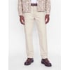 Grise - Feather Gray 1