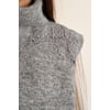 Ash Grey