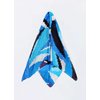 Bleu Gema