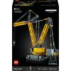 Grue Lego