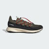 Olive Strata / Olive Strata / Core Black