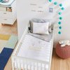 Blanc Multicolore