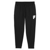Survêtement Fila homme