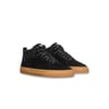 Noir Black Gum