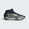 Core Black / Silver Metallic / Core Black