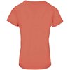 Orange Vif