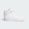 Cloud White / Cloud White / Core Black
