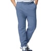 Bleu Ardoise