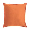 Glamour Tangerine