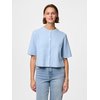 Cashmere Blue