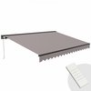 Store banne 4x3