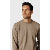 Beige Foncé