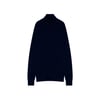 Bleu Foncé