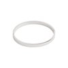 Bracelet jonc
