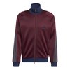 Marron Foncé