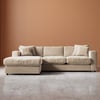 Taupe beige