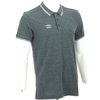 Polo Umbro