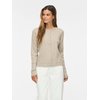Marron - Natural Melange1