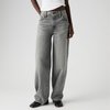 Jeans baggy Levi's