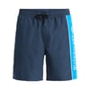 Bleu Dark Navy