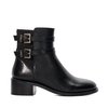 Noir Cuir