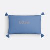 Bleu Cyclades
