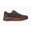 Marron Foncé 5143