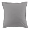 Gris Anthracite
