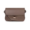 Gris Taupe