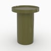 Vert Olive
