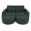 Vert Foret