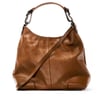Cognac