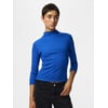 Bleu - Nautical Blue1