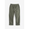 Jogging cargo homme
