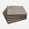 Gris Taupe