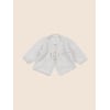 Beige, Rose