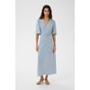 Bleu Regatta Stripe
