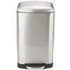 Inox