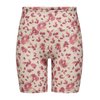 Estampado Rosa