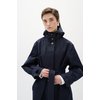 Bleu Marine Blue