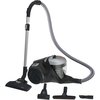 Filtre aspirateur Hoover sans sac