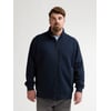 Bleu Navy Blue