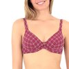 Cerise