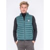 Vert Foret
