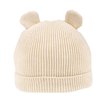 Isotoner bonnet fille